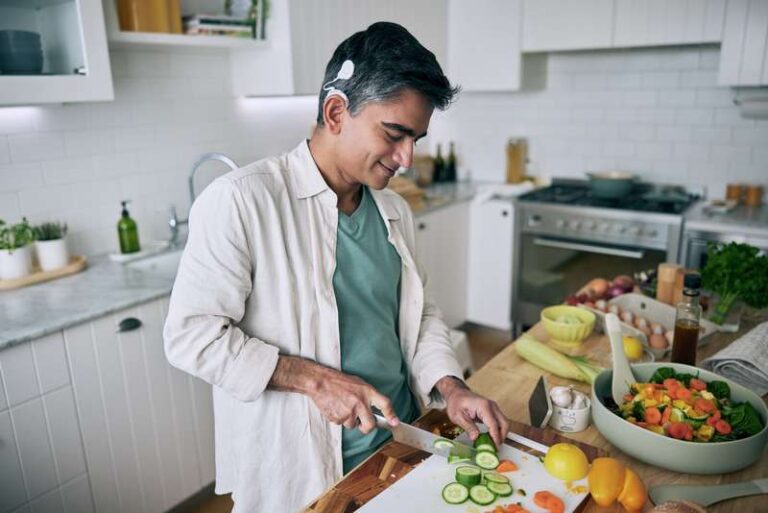 230719_04_Kitchen_3613