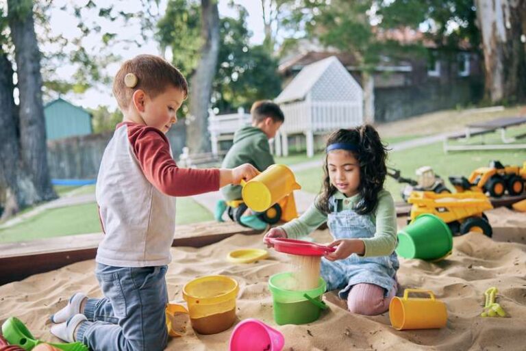 230722_17_Sandpit_22300