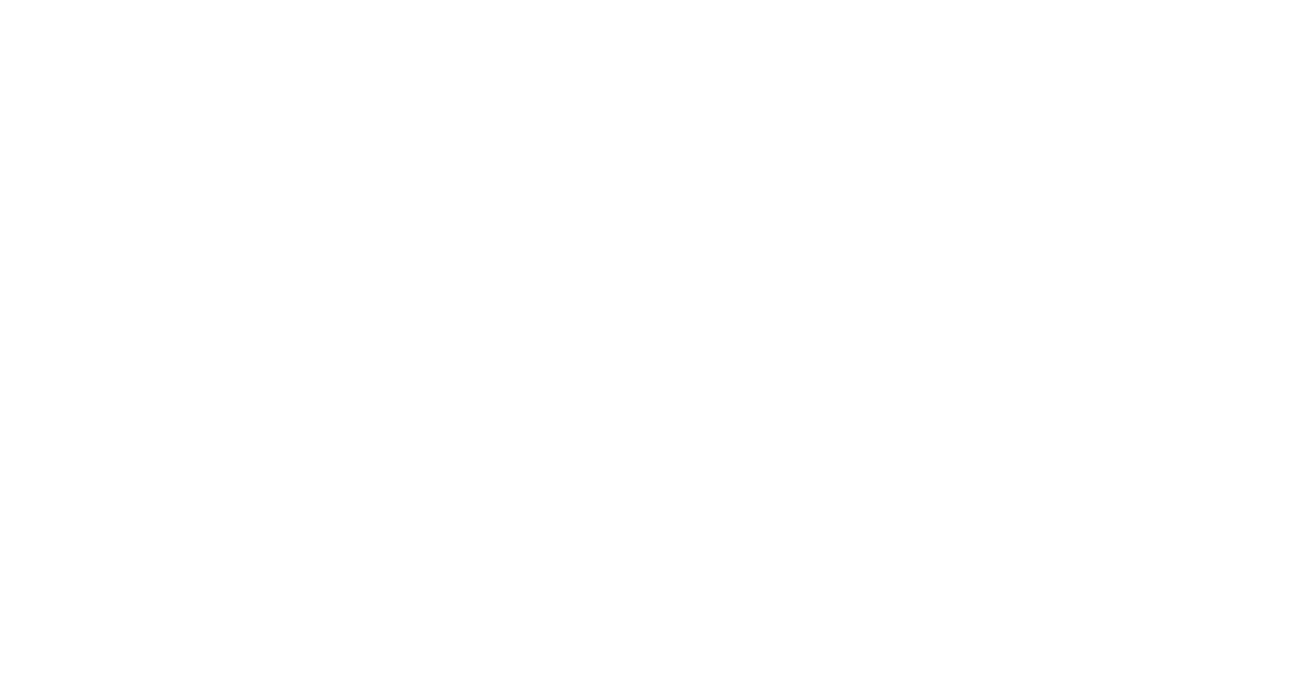 Cochlear Nexa